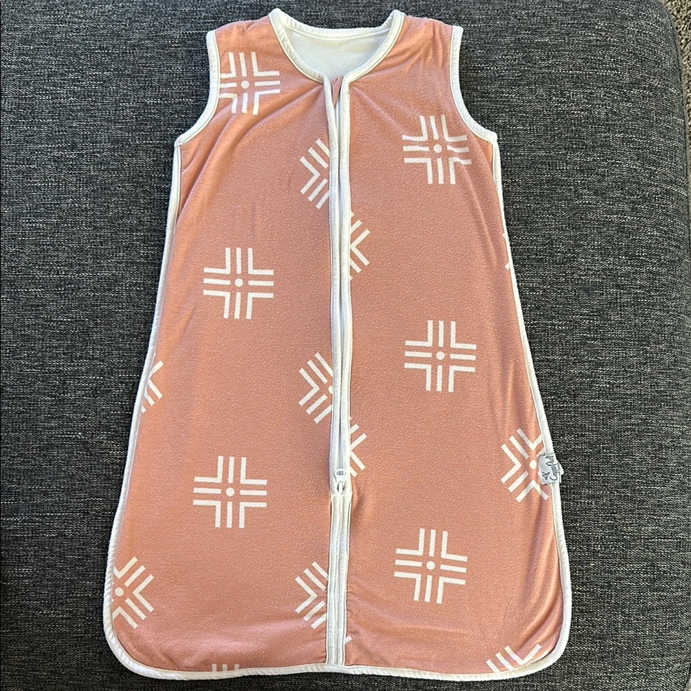 Copper Pearl “Mesa” Sleep Bag Sack